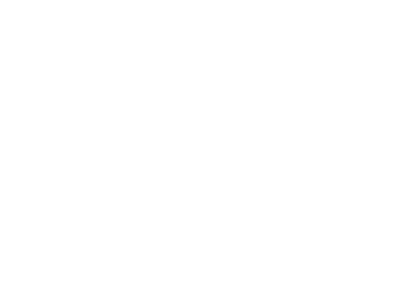 Humana Fitness Lab