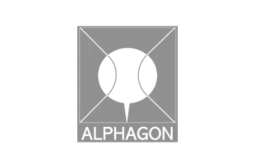 Alphagon Sports