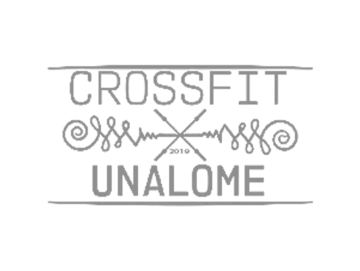 CrossFit Unalome