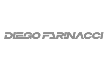 Diego Farinacci Coaching