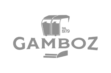 Gamboz