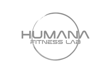 Humana Fitness Lab