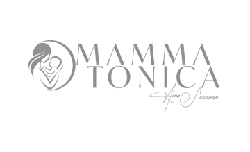 Mamma Tonica