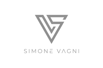 Simone Vagni